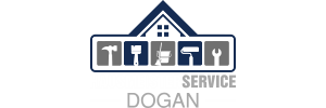 logo-hsd